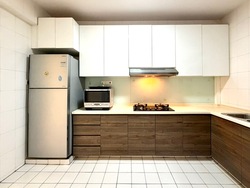The Meyer Place (D15), Apartment #581570421